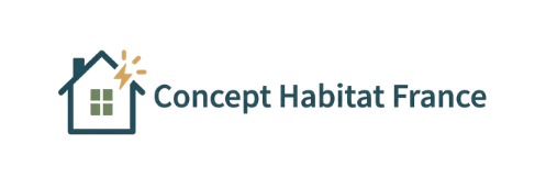 Concept Habitat France