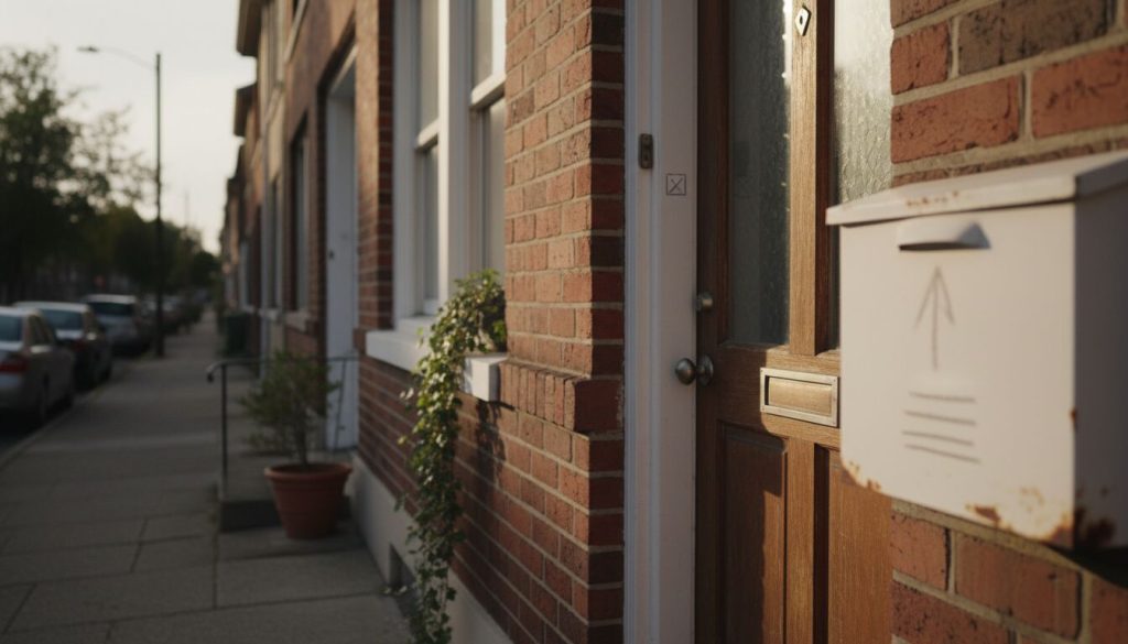Découvrez les signes courants utilisés par les cambrioleurs roumains pour mieux les identifier et protéger votre domicile efficacement.