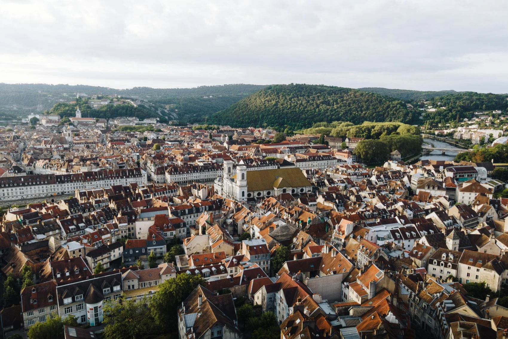 besançon quartier a eviter