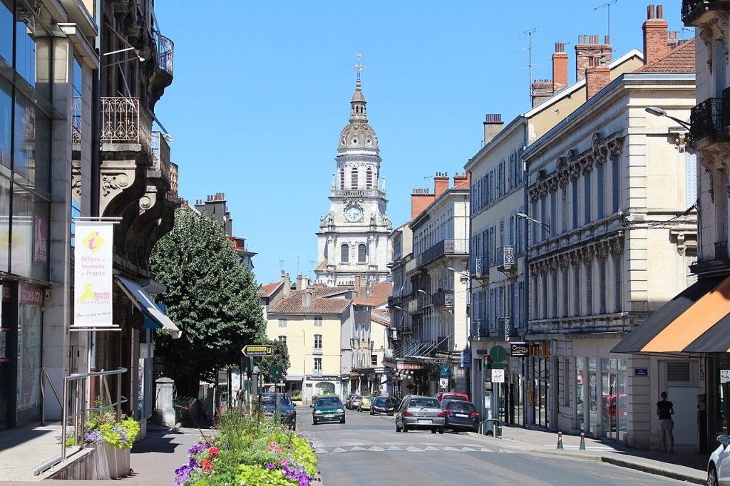 quartier-a-eviter-bourg-en-bresse