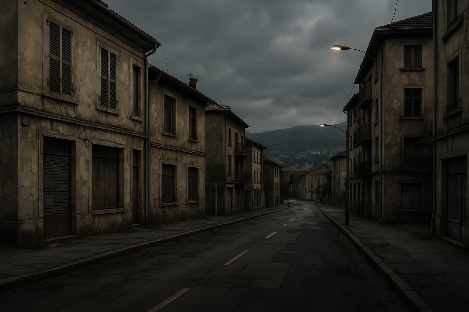 Découvrez notre guide 2026 des quartiers à éviter à Aix-les-Bains pour choisir un lieu de vie sûr et agréable. Conseils pratiques et informations essentielles pour bien s'installer.